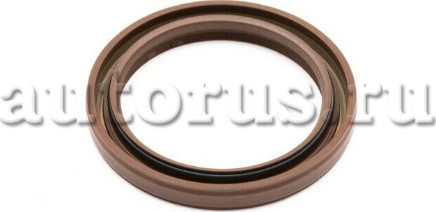 Сальник коленвала Suzuki. Артикул 0928341003