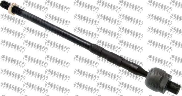 Рулевая тяга Febest. Артикул 0722-SX4UN