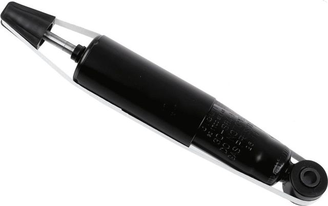 Амортизатор SACHS. Артикул 318 671