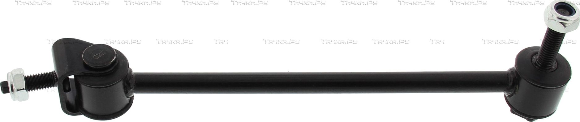 Стойка (тяга) стабилизатора MAPCO. Артикул 52857