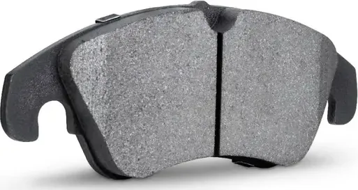 Колодки тормозные AUDI A4/A5 07- перед. (Metaco). Артикул 3000066