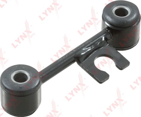 Стойка (тяга) стабилизатора LYNXauto. Артикул C7232LR