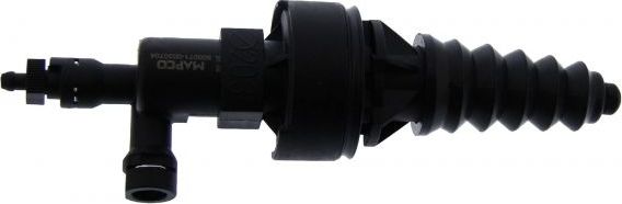 Цилиндр сцепления рабочий MAPCO для Ford Transit VII 2006-2014. Артикул 2860