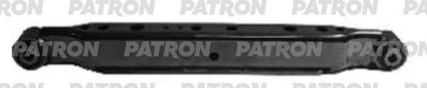 Поперечный рычаг задней подвески Patron. Артикул PS50137L