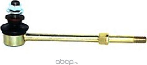 ТЯГА СТАБИЛИЗАТОРА ПЕРЕДНЯЯ (Perfect). Артикул TO14RZJ95F