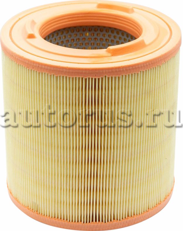 Воздушный фильтр Nissan. Артикул 16546MA70C