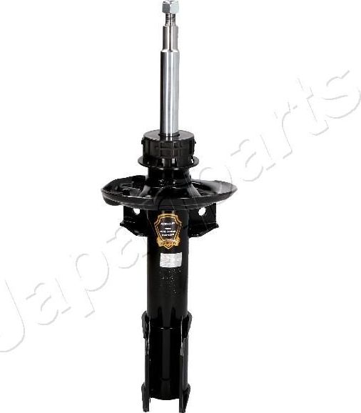 Амортизатор Japanparts. Артикул MM-00959