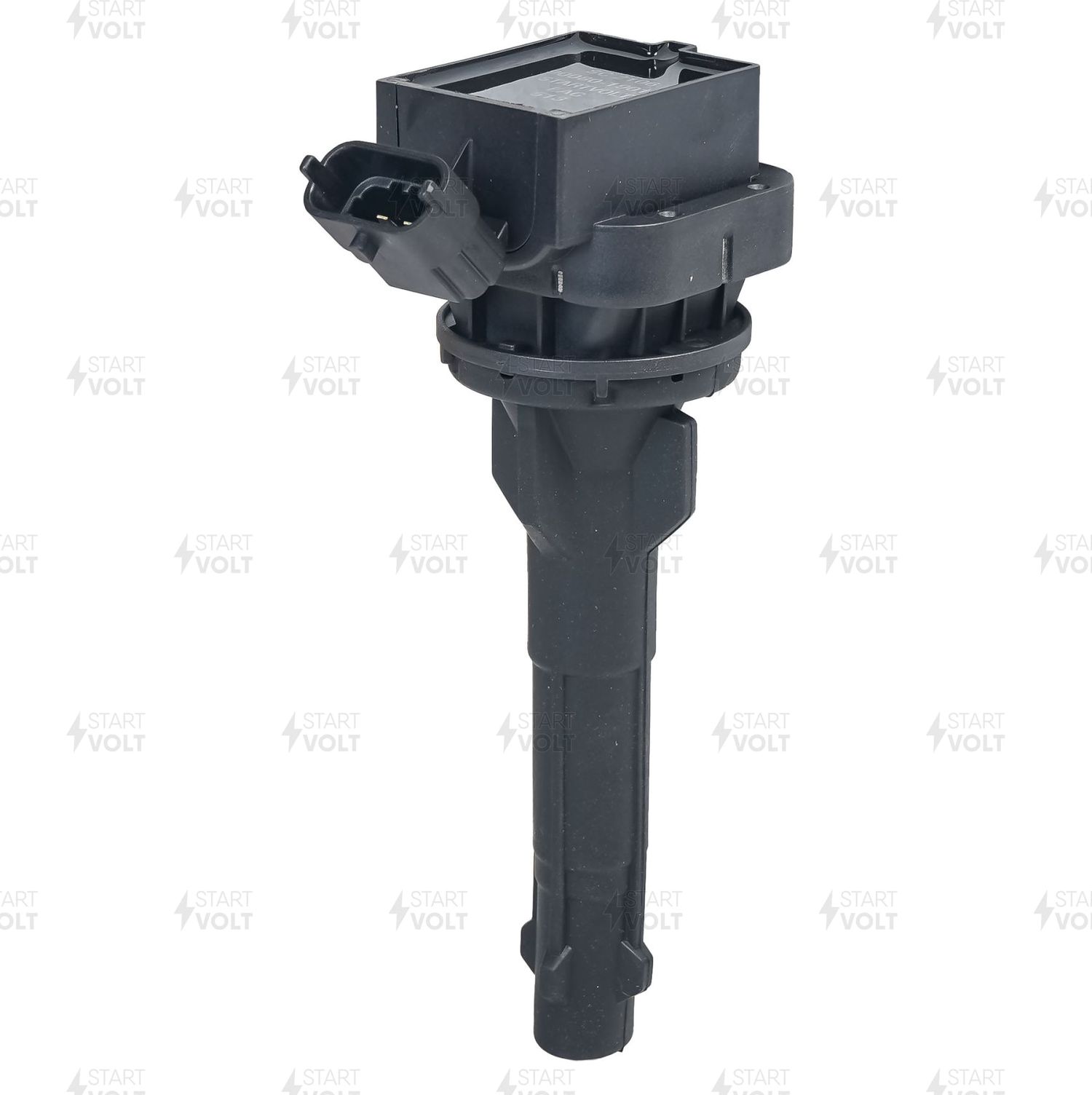 Катушка зажигания StartVOLT. Артикул SC 2106