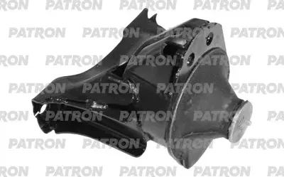 Опора двигателя (Patron). Артикул PSE31072