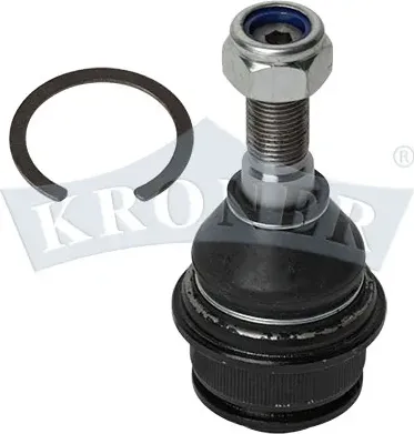 Опора шаровая верхняя VW Transporter IV (Kroner). Артикул K330122