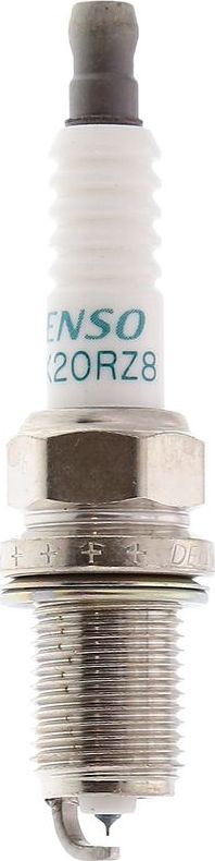 Свеча зажигания Denso Iridium. Артикул SVK20RZ8