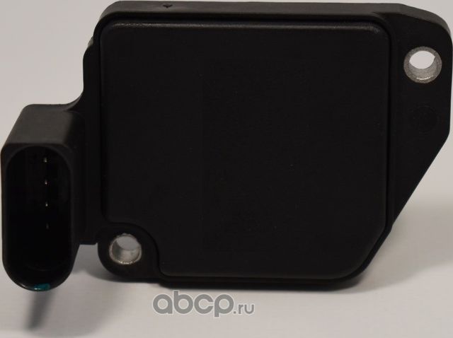 Расходомер воздуха Cartronic Аналог 06A906461B 366292 06A906461BV Cartronic. Артикул CRTR0132136