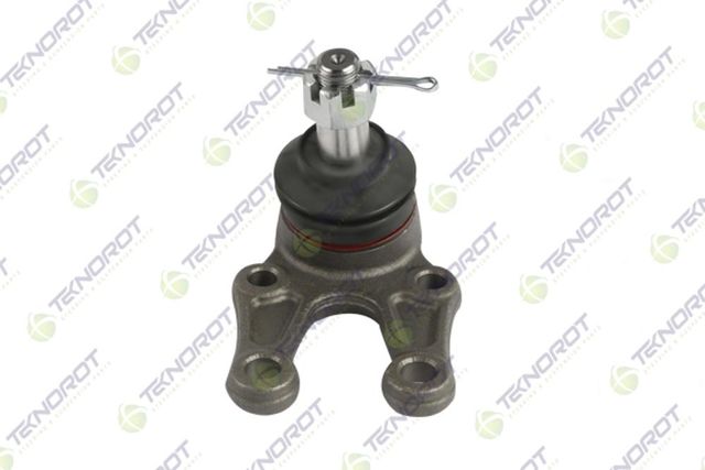 Шаровая опора Teknorot (сталь). Артикул T-875