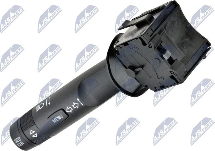 Подрулевой переключатель NTY. Артикул EPE-PL-015