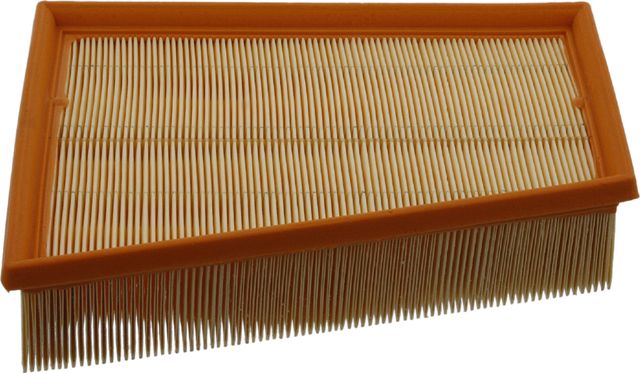 Воздушный фильтр Febi Bilstein для Renault Scenic II 2003-2009. Артикул 30984