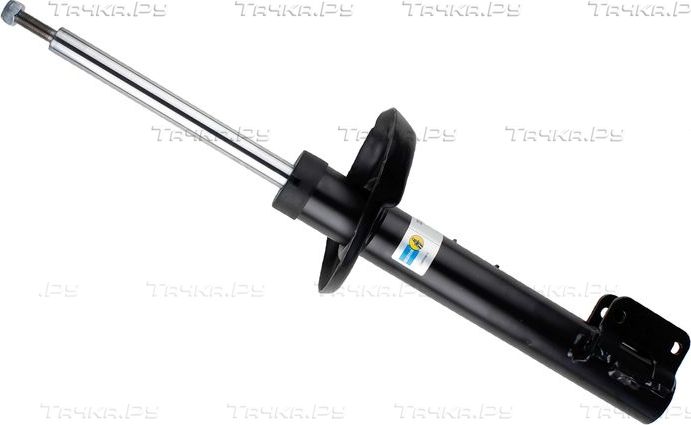 Амортизатор Bilstein B4. Артикул 22-265098