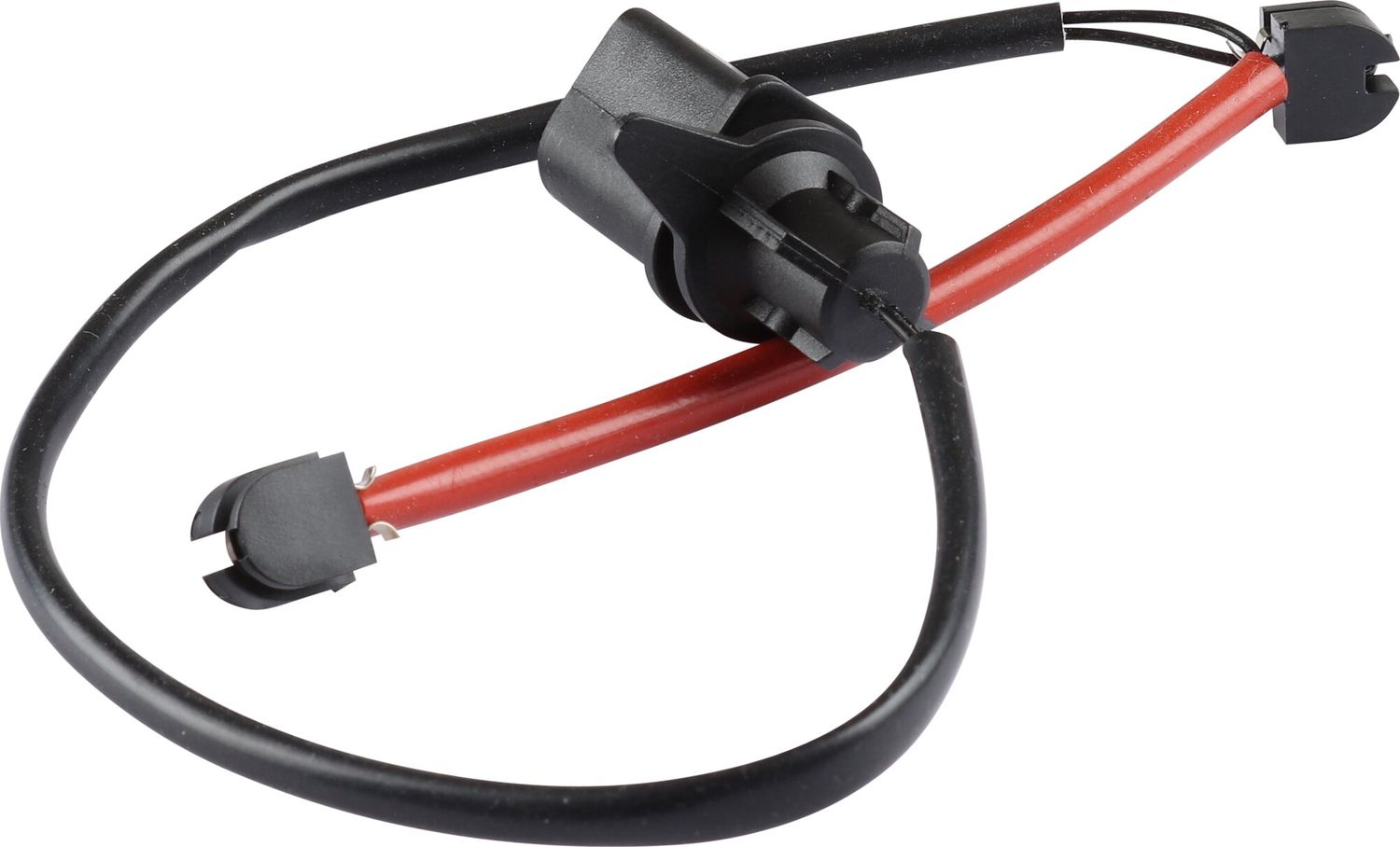 Датчик износа тормозных колодок JP Group. Артикул 1197302300