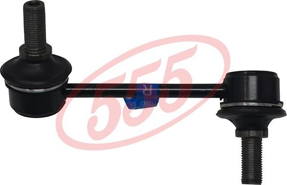 Стойка (тяга) стабилизатора 555. Артикул SL-2900R