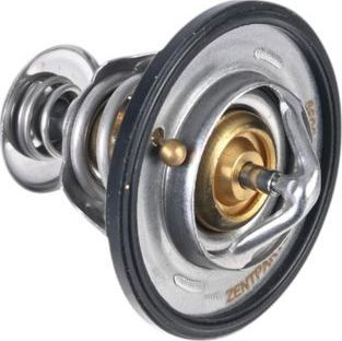 Термостат Zentparts для Toyota Previa III (XR50) 2005-2026. Артикул Z45559