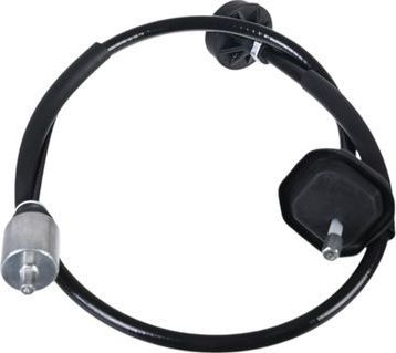 Трос сцепления Stellox. Артикул 29-98412-SX