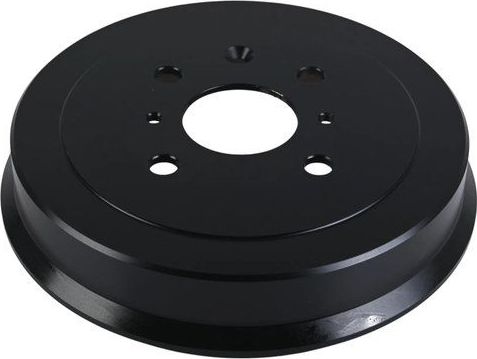 Тормозной барабан Zentparts. Артикул Z01745