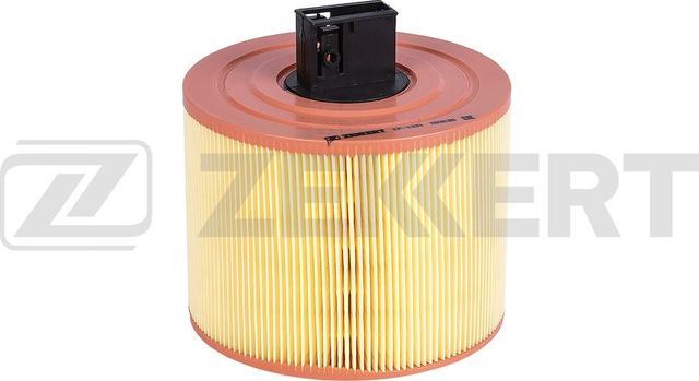 Воздушный фильтр Zekkert. Артикул LF-1331
