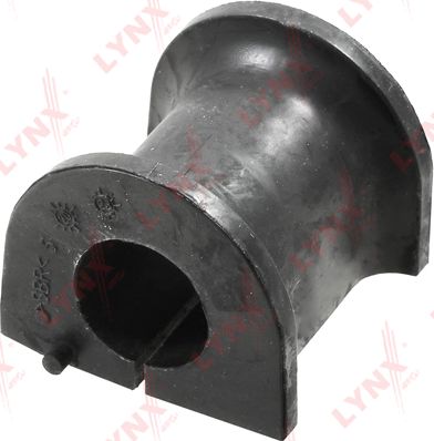 Втулка стабилизатора LYNXauto. Артикул B9684
