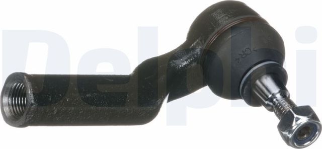Наконечник рулевой тяги Delphi. Артикул TA2997