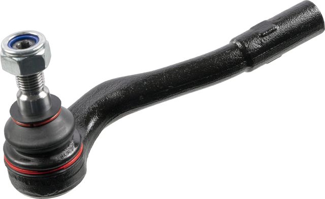 Наконечник рулевой тяги Febi Bilstein. Артикул 22614