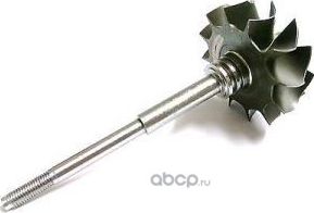 1100-016-162 Вал (Jrone). Артикул 1100016162