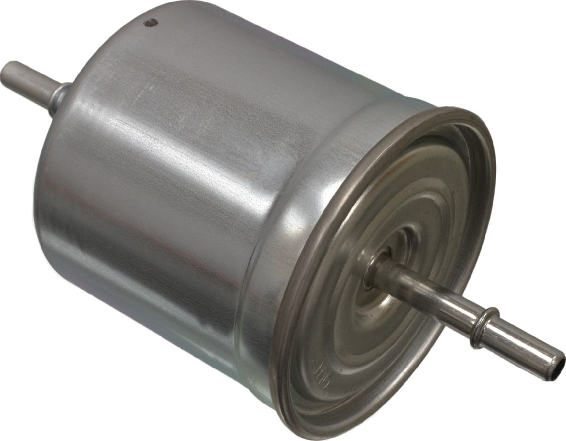 Топливный фильтр Blue Print. Артикул ADF122312