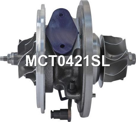Картридж турбокомпрессора Krauf. Артикул MCT0421SL