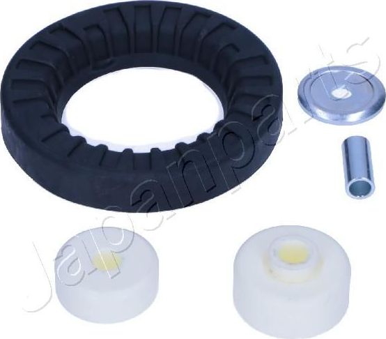Опора амортизатора (стойки) Japanparts. Артикул SM0293
