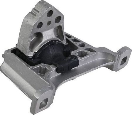 Подушка (опора) двигателя Zentparts. Артикул Z13723
