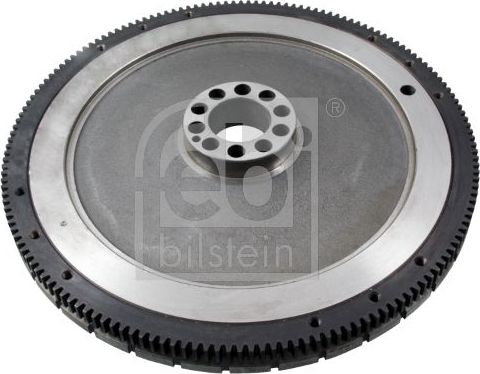 Маховик Febi Bilstein для Mercedes-Benz Actros MP3 2008-2012. Артикул 17176