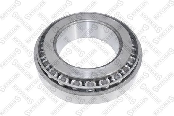 Ступичный подшипник Stellox. Артикул 84-40218-SX