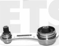 Подушка (опора) двигателя ETS задняя для Renault Clio II 2000-2001. Артикул 22.ST.731