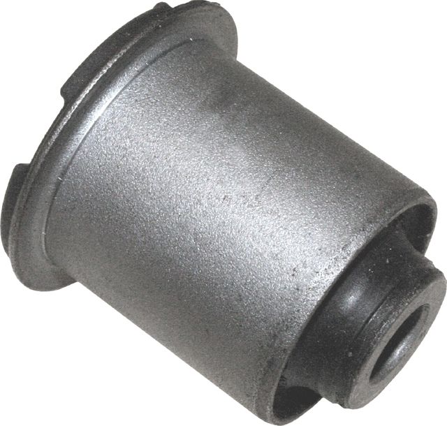 Сайлентблок переднего рычага подвески Blue Print. Артикул ADG080116