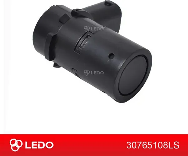 Датчик парковки на VOLVO (Ledo). Артикул 30765108ls