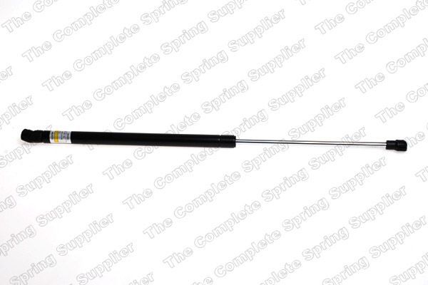 Амортизатор (упор) капота Lesjofors. Артикул 8095003