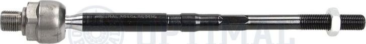 Рулевая тяга Optimal. Артикул G2-1051