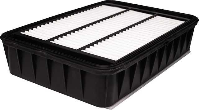 Воздушный фильтр Cworks. Артикул B13CR0127