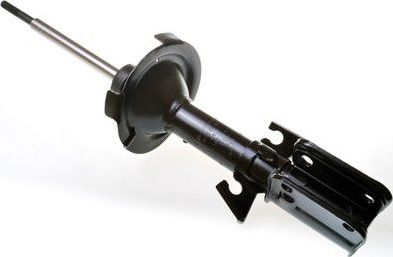 Амортизатор Denckermann передний для Mercedes-Benz V-Класс I (W638) 1996-2003. Артикул DSB024G