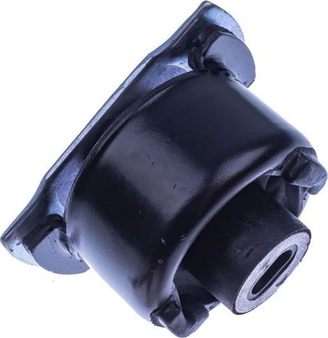 Сайлентблок задней балки Denckermann правый для Renault Laguna II 2001-2007. Артикул D300152