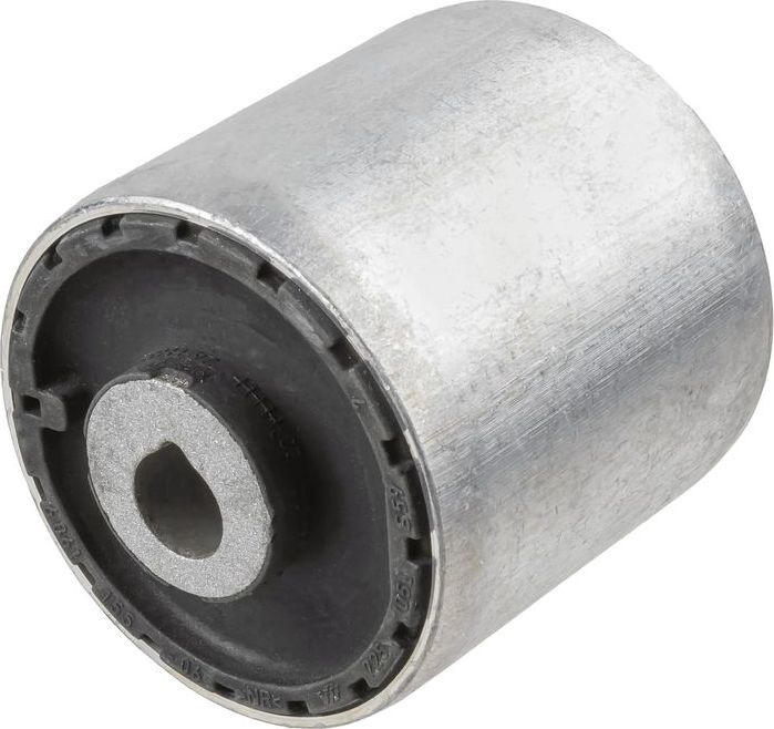 Сайлентблок переднего рычага подвески Lemforder. Артикул 43685 01