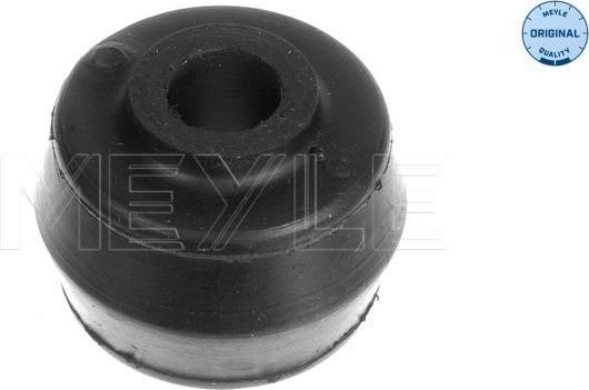 Втулка стабилизатора Meyle Original передняя правая/левая для Volvo V90 I 1997-1998. Артикул 514 120 5991