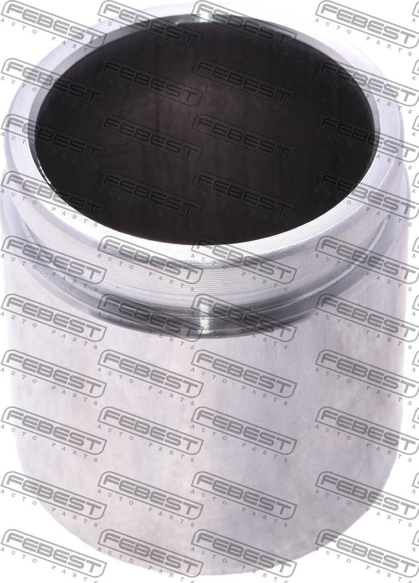 Поршень тормозного суппорта Febest. Артикул 0176-GWS191R