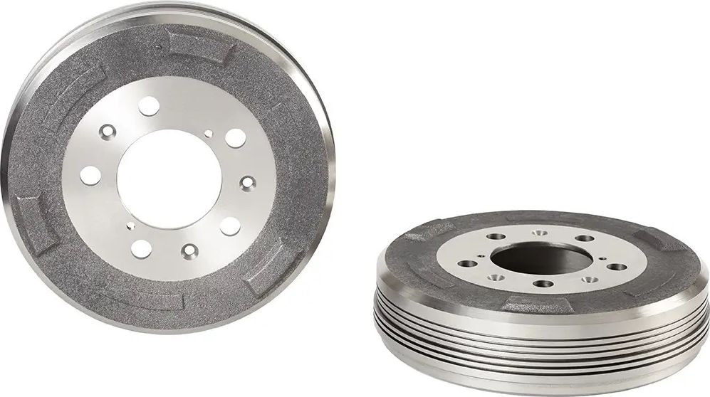 Тормозной барабан Brembo ESSENTIAL LINE. Артикул 14.3280.10