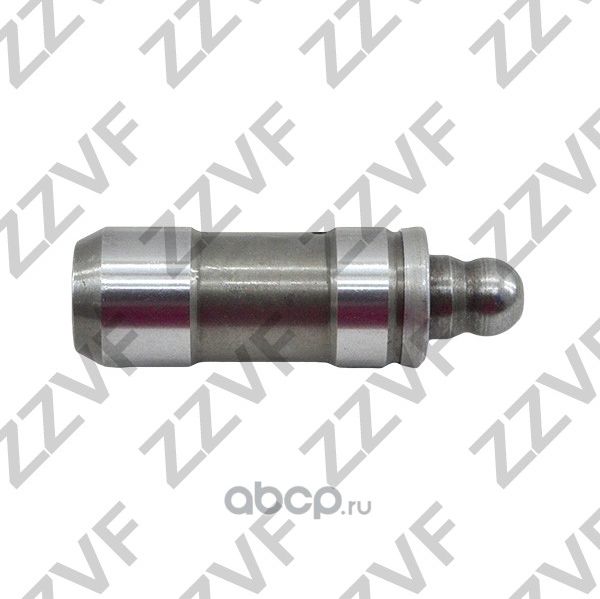 ТОЛКАТЕЛЬ КЛАПАНА MITSUBISHI AIRTREK COLT GALANT LANCER PAJERO/MONTERO (Zzvf). Артикул GRA3404