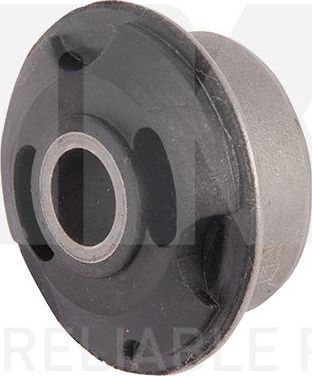 Сайлентблок переднего рычага подвески NK. Артикул 5103702